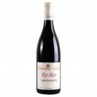 MAGNUM SAINT JOSEPH ROUGE - RO-REE - DOMAINE LOUIS CHEZE