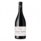 SAINT-JOSEPH ROUGE - DOMAINE FRANCOIS GRENIER  - 2023