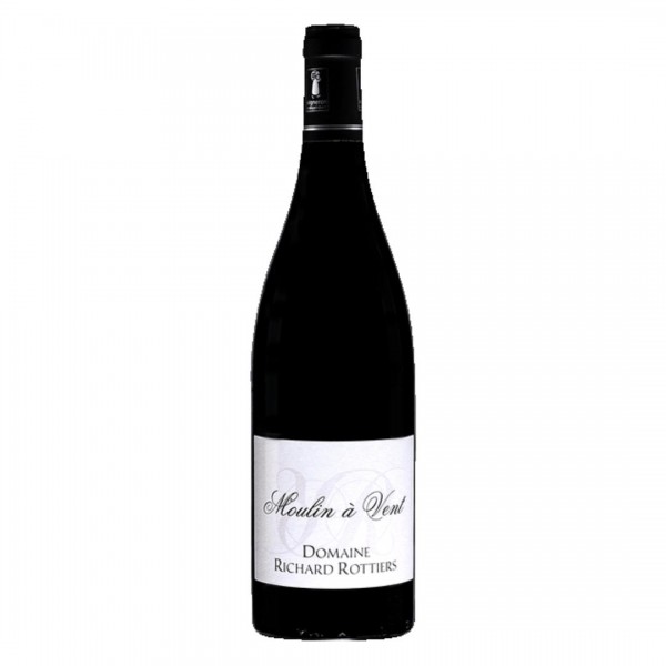 MOULIN A VENT - DOMAINE RICHARD ROTTIERS