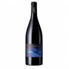 COLLINES RHODANIENNES ROUGE - SYRAH - DOMAINE COMBIER