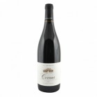 CORNAS - LA GEYNALE - DOMAINE VINCENT PARIS - 2021