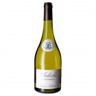 ARDECHE - CHARDONNAY ARDECHE - MAISON LOUIS LATOUR - 2021