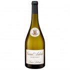 ARDECHE - CHARDONNAY GRAND ARDECHE - LOUIS LATOUR - 2022