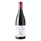 VENTOUX ROUGE - LES GELINOTTES - ALAIN JAUME DOMAINE GRAND VENEUR