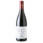 CÔTES DU RHÔNE - CHAMPAUVINS - DOMAINE GRAND VENEUR - BIO - 2021