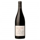 COTES DU RHONE ROUGE - RHONE BY ROGER SABON - ROGER SABON - 2022