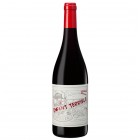 COTES DU RHONE ROUGE - ENFANT TERRIBLE - MAISON SINNAE