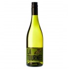 VIN DE FRANCE BLANC - LA TOURNEE BLANC - MAISON FERRATON