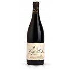 CÔTES-DU-RHÔNE ROUGE - VIEILLES VIGNES - DOMAINE ROGER PERRIN - 2021