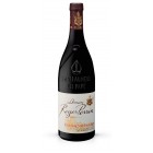 CHÂTEAUNEUF-DU-PAPE ROUGE - DOMAINE ROGER PERRIN - 2021