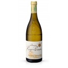 CHÂTEAUNEUF-DU-PAPE BLANC - DOMAINE ROGER PERRIN - 2022