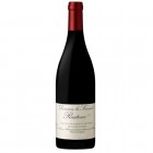 RASTEAU - DOMAINE LA SOUMADE - 2020