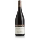 CROZES-HERMITAGE ROUGE - LA MATINIERE - MAISON FERRATON - 2021