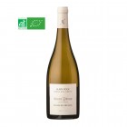 SAINT PERAY - FLEUR DE CRUSSOL - DOMAINE ALAIN VOGE - BIO - 2022