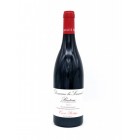 RASTEAU - CUVEE PRESTIGE - DOMAINE LA SOUMADE - 2020