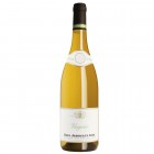 VIN DE FRANCE BLANC- VIOGNIER SECRET DE FAMILLE - MAISON P. JABOULET AINE - 2023