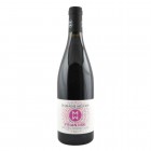 CROZES-HERMITAGE ROUGE - FRIANDISE - DOMAINE MELODY - 2022