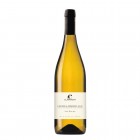 CROZES-HERMITAGE BLANC - LES PALAIS - CAVE DE CLAIRMONT - 2022