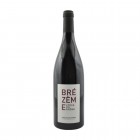 BREZEME ROUGE - DOMAINE CHARLES HELFENBEIN - 2023