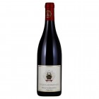 CROZES-HERMITAGE ROUGE - MAISON LES ALEXANDRINS - 2022