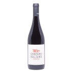 BREZEME ROUGE - CHATEAU LA ROLIERE - 2020