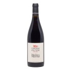 BREZEME ROUGE - CUVEE MAURICE MARCHAL - CHATEAU LA ROLIERE - 2020