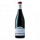 CÔTES-DU-RHÔNE ROUGE - DOMAINE JAUME - 2021