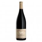 CROZES-HERMITAGE ROUGE - CUVEE GABY - DOMAINE DU COLOMBIER VIALE - 2022