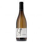 CONDRIEU - DOMAINE BOTT - 2021