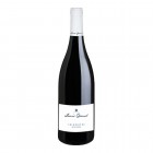 SAINT-JOSEPH ROUGE - LA TOLONDIERE - DOMAINE LOUIS CHOMEL - 2022