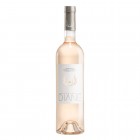 COTES DE PROVENCE - DIANE - CHATEAU PAS DU CERF - BIO - 2023