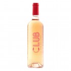 CLUB - ROSÉ - CHATEAU PAS DU CERF