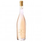 MAGNUM CHAMPS DES GRILLONS ROSE - CROIX BELLE