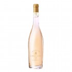 CÔTES DE THONGUE - CHAMP DES GRILLONS ROSÉ - CROIX BELLE - BIO - 2023