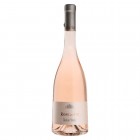 CHÂTEAU MINUTY ROSÉ ET OR