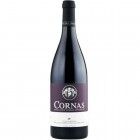 CORNAS - DOMAINE VERSET - 2020