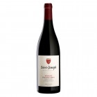 SAINT JOSEPH ROUGE - DOMAINE BERNARD GRIPA - 2021