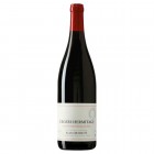 CROZES HERMITAGE ROUGE - DOMAINE ALAIN GRAILLOT - 2020