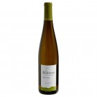 ALSACE RIESLING - DOMAINE ERIC ROMINGER - BIO - 2022