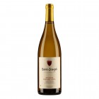 SAINT JOSEPH BLANC - DOMAINE BERNARD GRIPA - 2021