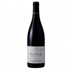 SAINT JOSEPH ROUGE - LAUTARET - DOMAINE DURAND - 2022