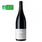 CORNAS - LES CHAILLES - DOMAINE ALAIN VOGE - BIO - 2021