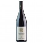 HERMITAGE ROUGE - LES DIOGNIERES - DOMAINE LAURENT FAYOLLE - 2021