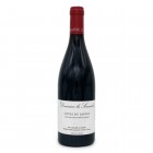 CÔTES-DU-RHÔNE ROUGE - DOMAINE LA SOUMADE - 2021