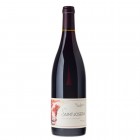 SAINT JOSEPH ROUGE - CUVEE - DOMAINE GAILLARD - 2021