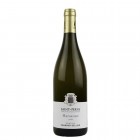 SAINT PERAY - MARSANNE - DOMAINE CHABOUD CELLIER - 2021