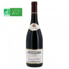 CROZES-HERMITAGE ROUGE - DOM. DE THALABERT- MAISON P. JABOULET AINE- BIO - 2020