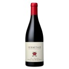 HERMITAGE ROUGE - MAISON LES ALEXANDRINS - 2020