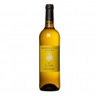 PAYS D'OC BLANC - VIOGNIER LA VIOLETTE - DOMAINE JEAN LUC COLOMBO - 2022