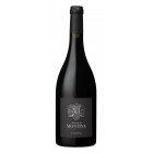 VINSOBRES - DOMAINE DE MONTINE - 2020